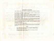 Library Appraisal  2